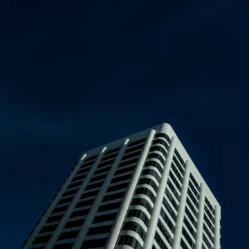 DSC 1494 2