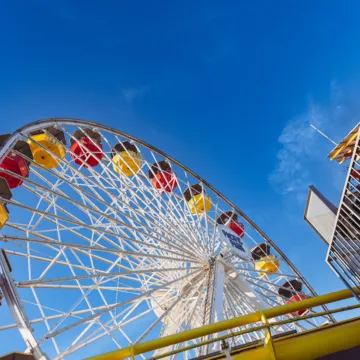DSC 1513 2 5
